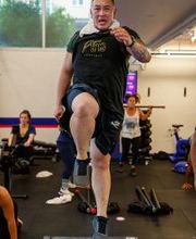 F45 Training Seattle Central District image 12