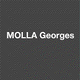 Molla Georges