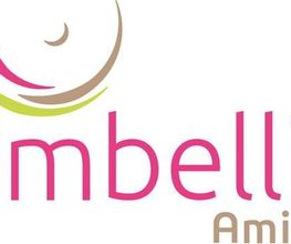 Embellie Amiens image 6