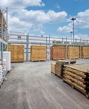 Mr.Bricolage Troarn image 2