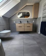 Otter Heizung & Sanitärsysteme GmbH Bild 3