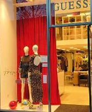 GUESS immagine 2