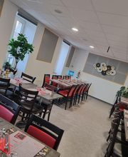 Dolce Italia image 3