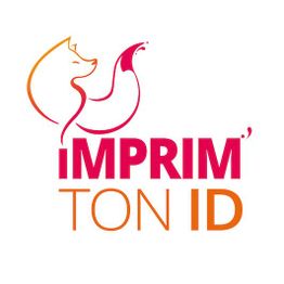SARL imprim' ton id