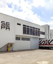 Copertina PGCasa