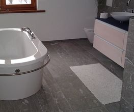 SPESAN AG Bild 2
