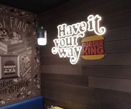 Burger King image 4