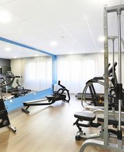 Résidence étudiante Nemea Caen Campus 1 image 16