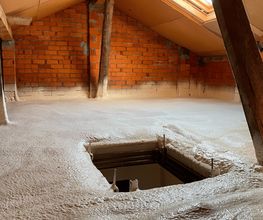 Yourinsulation Sagl Bild 11