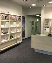 GEERS Hörgeräte Bild 4