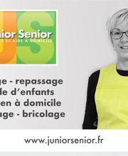 Junior Senior image 4