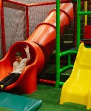 OCINE Les Gavarres imagen 17