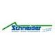 Schneider metallbau Gesellschaft m.b.H.