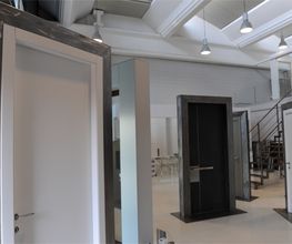 Gallery Cliente