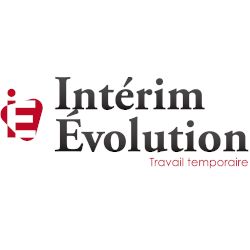 Interim Evolution