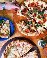 Beau Jo's Pizza Lone Tree image 2