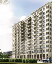 Flachdächer bieten vielfältige Möglichkeiten zur Dachgestaltung. Bei allen Varianten ist die Abdichtung von größter Bedeutung. Die genaue Materialkenntnis der Werkstoffe sowie die  Berücksichtigung der Verträglichkeit untereinander ist unabdingbar. Mit unserer langjährigen Erfahrung und der Kenntnis des Aufbaus der verschiedenen Schichten eines Flachdachs sind wir für Sie der richtige Ansprechpartner. Unser Können konnten wir bereits in zahlreichen Projekten unter Beweis stellen. So zum Beispiel auch beim Bundeskanzleramt oder den High Park am Potsdamer Platz.