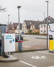 Shell Bild 7