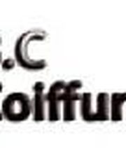 B C Coiffure image 14