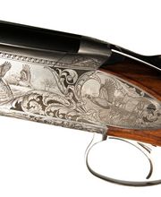 CHASSE EXTREME image 8
