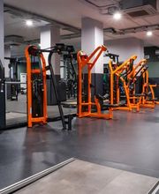 Basic-Fit imagen 3