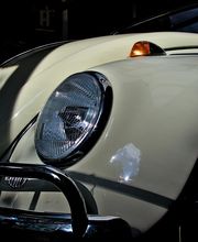 Autohaus Göckeler GmbH Bild 16