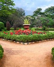 Laurent Paysages image 1