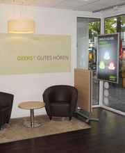 GEERS Hörgeräte Bild 4