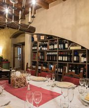 Gallery Professionale