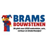 Brams Bouwstenen