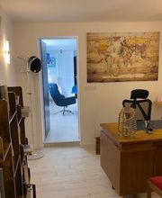 Psycab Marie José Abuzakuk image 12