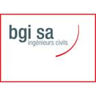 BGI SA