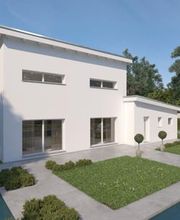 Immo Swiss Constructions Sàrl Bild 5