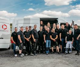 WABRA TEC GmbH Bild 4