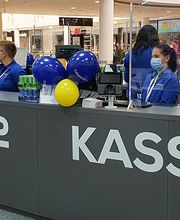 Euronics XXL Gera Arcaden Bild 18