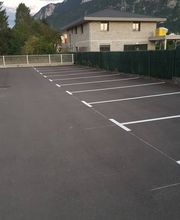 ANT ALPES MARQUAGE image 4