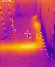 SWR-Gutachter e.K. Bild 3