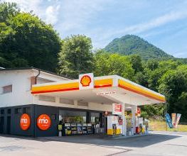Shell Bild 1