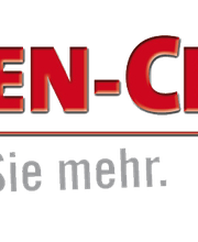 Linden-Center Berlin Bild 2