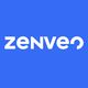 Logo Zenveo