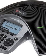 Willis Consulting of York image 4