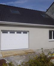 Actpcalais image 12