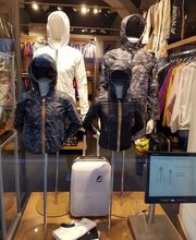 K-Way 2 Alassio immagine 6