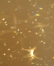 Gemini market image 6