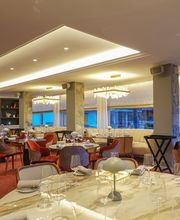 Valérie Ruiz Sàrl Bild 3