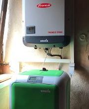 enerix Stuttgart- Photovoltaik & Stromspeicher Bild 19