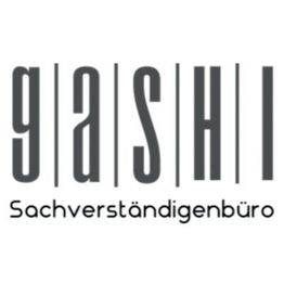 Gashi Sachverständigenbüro