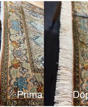 M. Tappeti di Muheim Luiza Bild 1