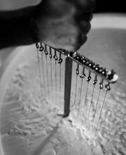 Fromagerie de Mézières Bild 3