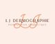 LJ Dermographie